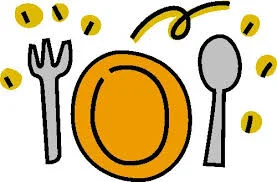 missionn dinner.jpg