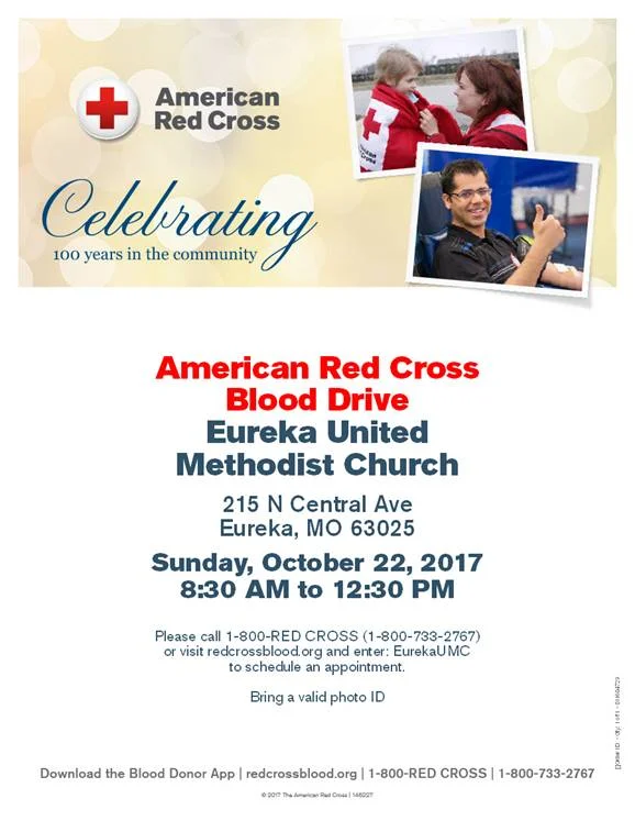 blood drive.jpg