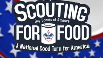scouting for food.jpg