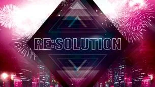resolution.jpg