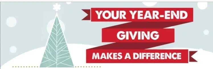 yr end giving.jpg