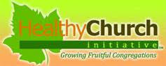 healthy church initative.jpg