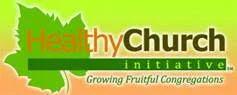 healthy church initative.jpg