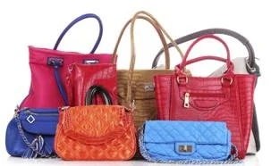 purse.jpg