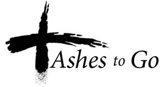 ashes to go.jpg
