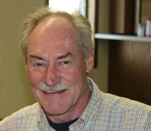 doug mcvicar.jpg