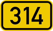 314.png