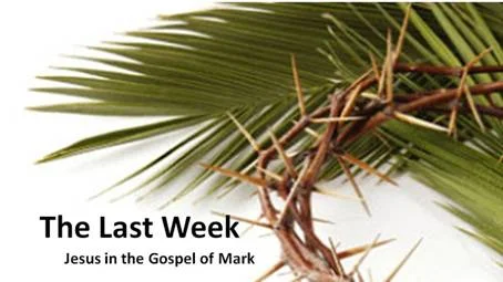 last wk of jesus lift.jpg
