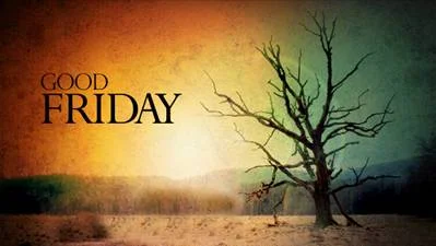 good friday.jpg