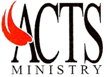 acts ministry.png