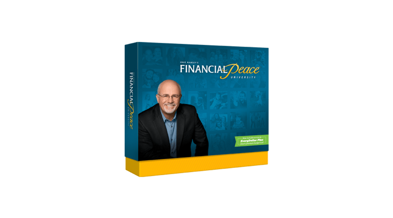 dave ramsey2.png