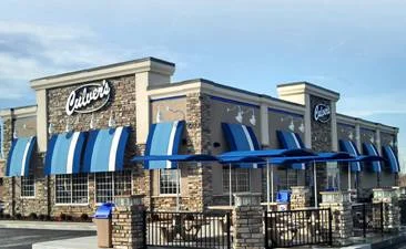 culvers.jpg