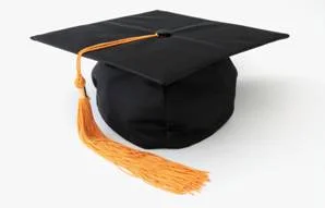 grad hat.jpg