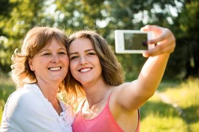  HAPPY MOTHER'S DAY!!!!
