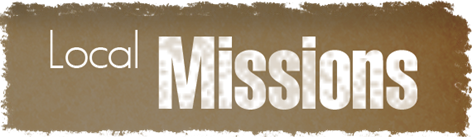 local missions.png