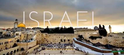 isreal.jpg