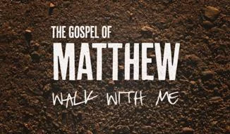 gospel of matthew.jpg