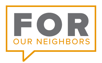 for our neighbors.png
