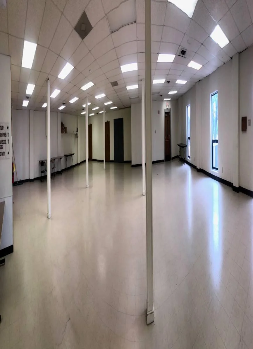 FELLOWSHIP HALL.jpg