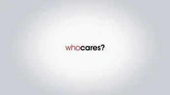 who cares.jpg