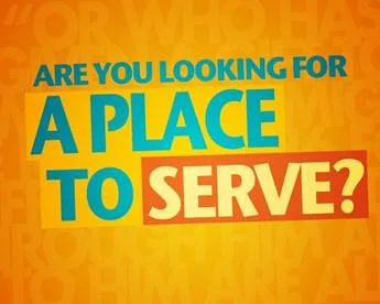 looking for a place to serve.jpg