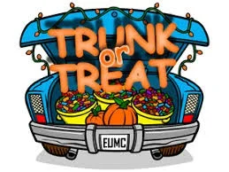 trunk or treat.jpg
