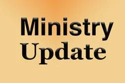 MINISTRY update.jpg