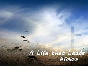 a life that leads.jpg