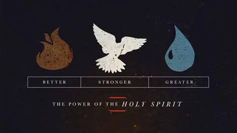 power of holy spirit.jpg