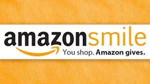 amazon smile3.jpg