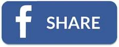 fb share.jpg