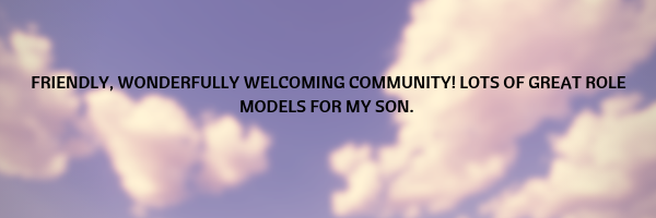 18.png