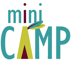 minicamp.png