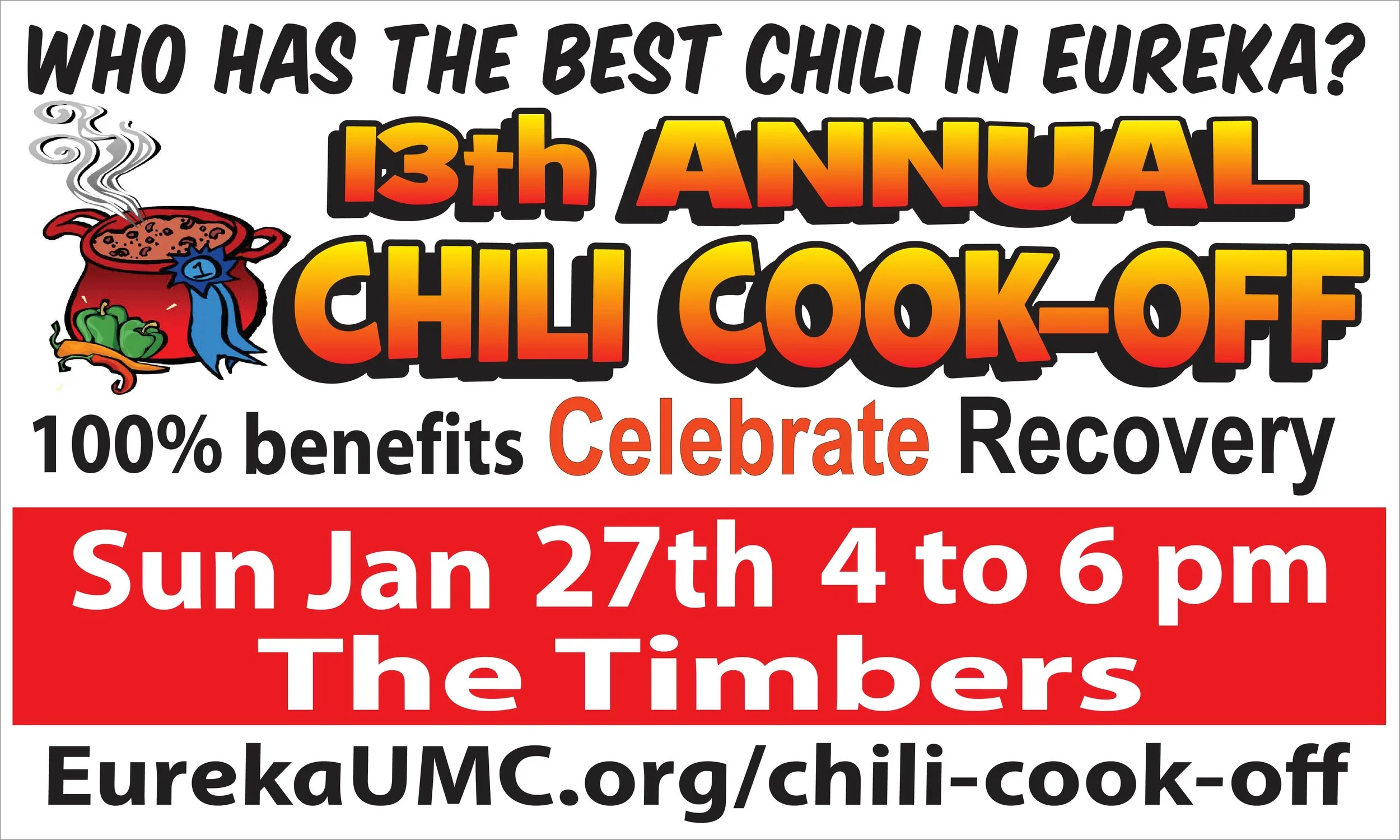 chili cook off 19 banner.jpg