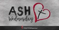ash wednesday 2019.jpg