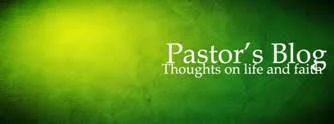 pastors blog.jpg