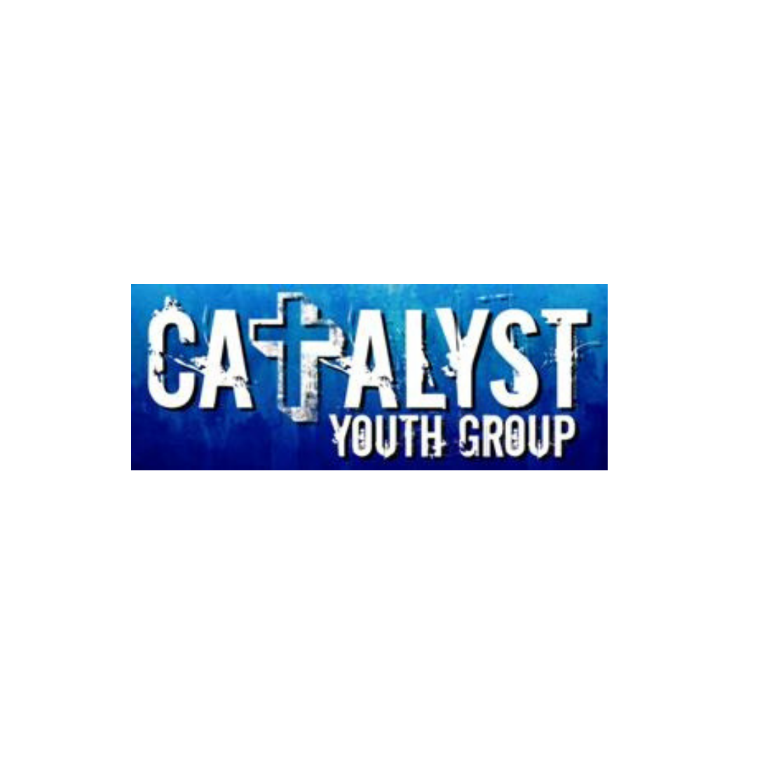 catalyst - wide.png
