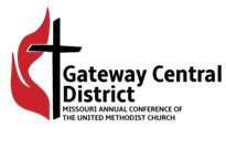 gateway district meeting.png