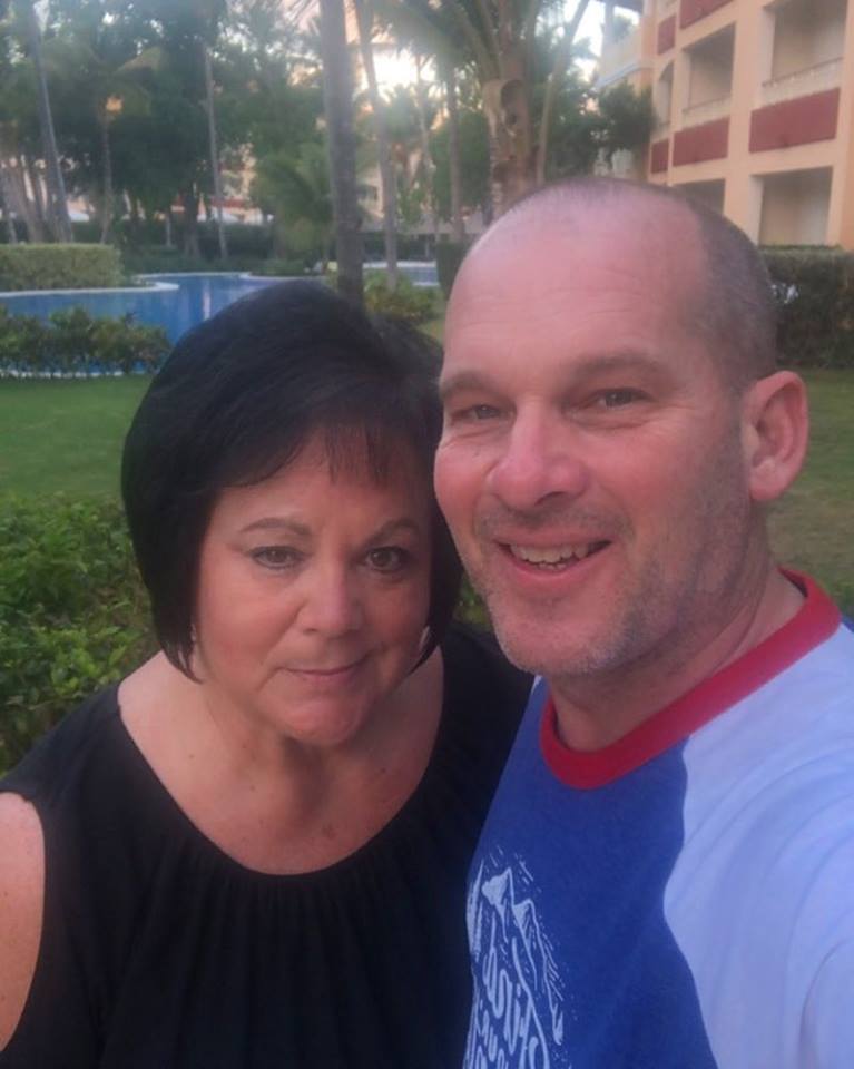 tim & sheri 2019.jpg