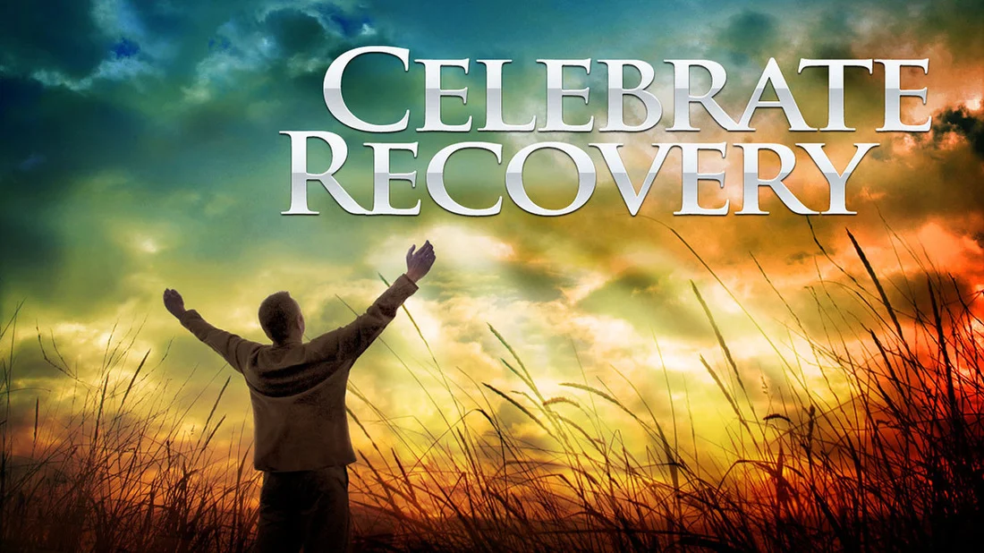 Celebrate recovery2019.jpg