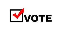 vote.jpg