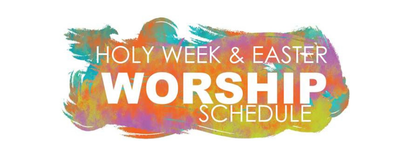 Larry Baner, 2019 Eureka UMC Leadership Team