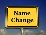 name change.jpg