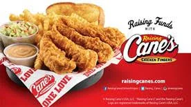 canes.jpg