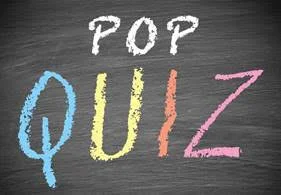 pop quiz.jpg