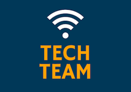 tech team.png