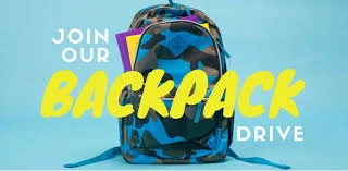 backpack drive 2019.jpg