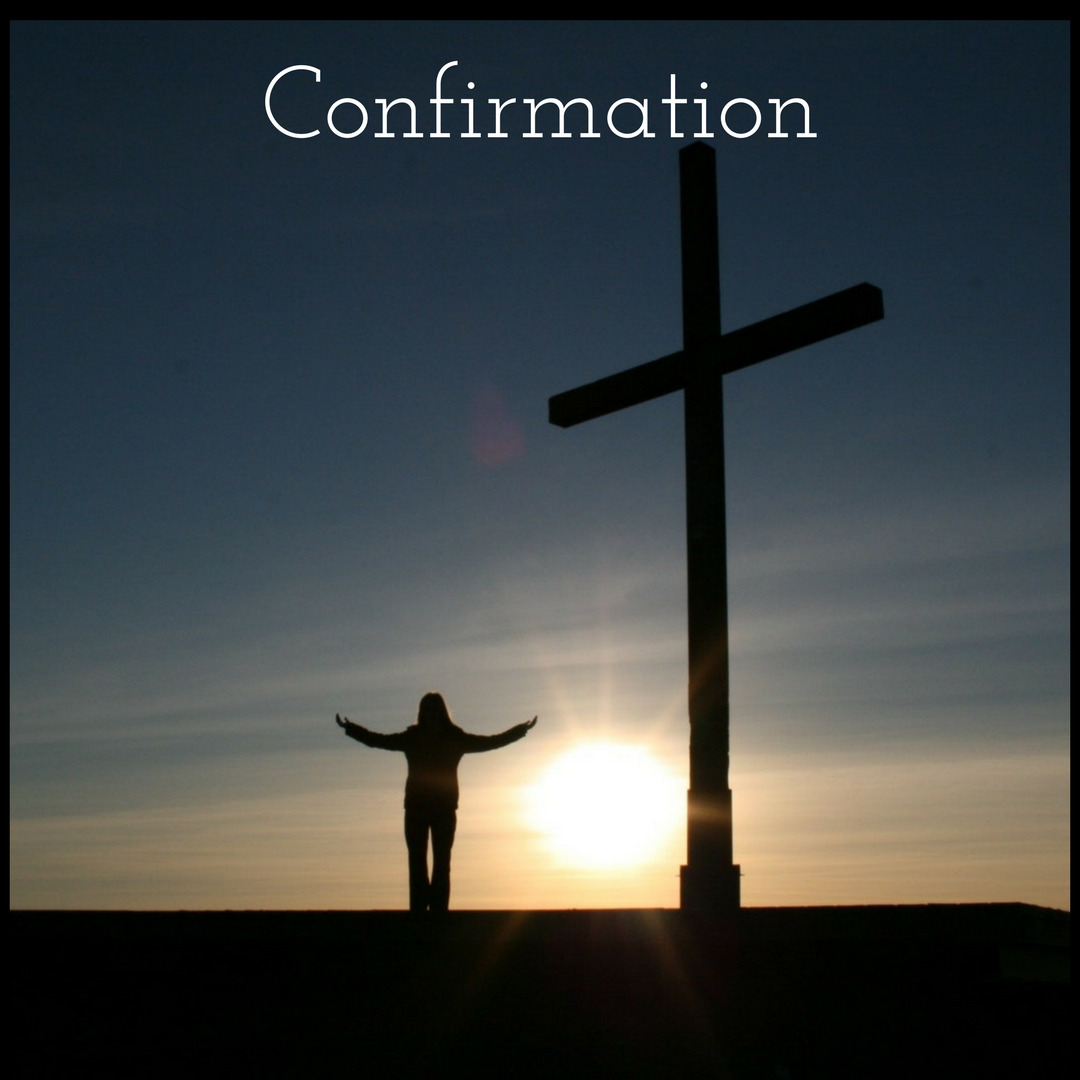 confirmation-062717.png