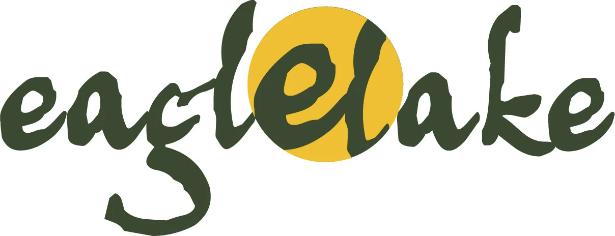 eagle-lake-logo-2017.jpg