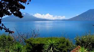 guatemala.jpg